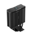 Chłodzenie DeepCool AG400 DIGITAL ARGB DEEPCOOL