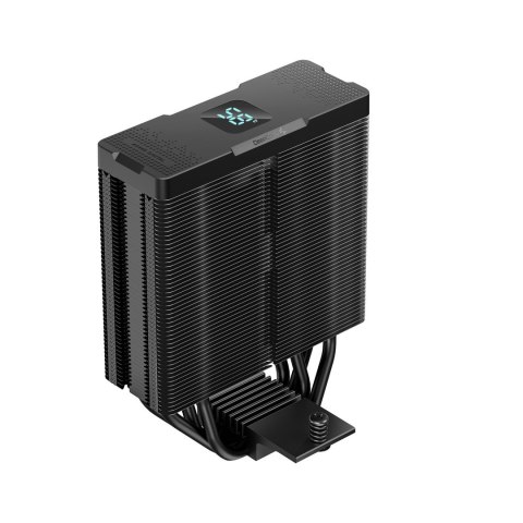 Chłodzenie DeepCool AG400 DIGITAL ARGB DEEPCOOL Chłodzenie DeepCool AG400 DIGITAL ARGB DEEPCOOL