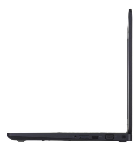 DELL LATITUDE 5590 i5-8250U 16GB 256GB SSD 15,6" FHD (US QWERTY) Win11pro + zasilacz UŻYWANY Dell DELL LATITUDE 5590 i5-8250U 16GB 256GB SSD 15,6" FHD (US QWERTY) Win11pro + zasilacz UŻYWANY Dell