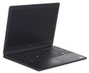 DELL LATITUDE 5590 i5-8250U 16GB 256GB SSD 15,6" FHD (US QWERTY) Win11pro + zasilacz UŻYWANY Dell