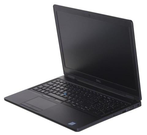DELL LATITUDE 5590 i5-8250U 16GB 256GB SSD 15,6" FHD (US QWERTY) Win11pro + zasilacz UŻYWANY Dell DELL LATITUDE 5590 i5-8250U 16GB 256GB SSD 15,6" FHD (US QWERTY) Win11pro + zasilacz UŻYWANY Dell