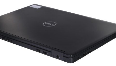 DELL LATITUDE 5590 i5-8250U 16GB 256GB SSD 15,6" FHD (US QWERTY) Win11pro + zasilacz UŻYWANY Dell DELL LATITUDE 5590 i5-8250U 16GB 256GB SSD 15,6" FHD (US QWERTY) Win11pro + zasilacz UŻYWANY Dell