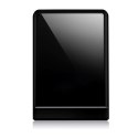 Dysk zewnętrzny HDD ADATA HV620S (1TB; 2.5"; USB 3.2; czarny) ADATA