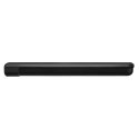 Dysk zewnętrzny HDD ADATA HV620S (1TB; 2.5"; USB 3.2; czarny) ADATA