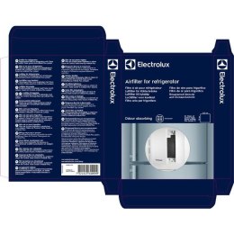 Filtr do lodówki ELECTROLUX E3RWAF01 Electrolux