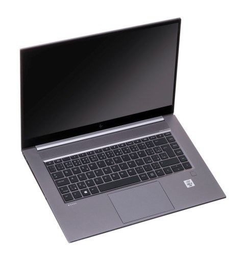 HP ZBOOK G7 i9-10885H 32GB 512GB SSD 15,6" FHD T2000 Win11pro + zasilacz UŻYWANY (klawiatura multijęzyczna) Hewlett-Packard HP ZBOOK G7 i9-10885H 32GB 512GB SSD 15,6" FHD T2000 Win11pro + zasilacz UŻYWANY (klawiatura multijęzyczna) Hewlett-Packard