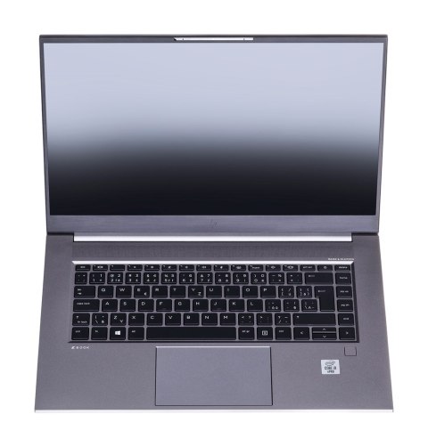 HP ZBOOK G7 i9-10885H 32GB 512GB SSD 15,6" FHD T2000 Win11pro + zasilacz UŻYWANY (klawiatura multijęzyczna) Hewlett-Packard HP ZBOOK G7 i9-10885H 32GB 512GB SSD 15,6" FHD T2000 Win11pro + zasilacz UŻYWANY (klawiatura multijęzyczna) Hewlett-Packard