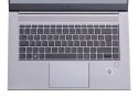HP ZBOOK G7 i9-10885H 32GB 512GB SSD 15,6" FHD T2000 Win11pro + zasilacz UŻYWANY (klawiatura multijęzyczna) Hewlett-Packard