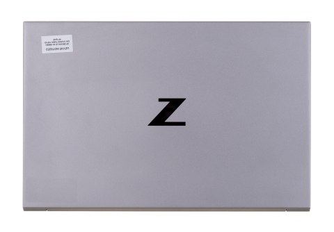 HP ZBOOK G7 i9-10885H 32GB 512GB SSD 15,6" FHD T2000 Win11pro + zasilacz UŻYWANY (klawiatura multijęzyczna) Hewlett-Packard HP ZBOOK G7 i9-10885H 32GB 512GB SSD 15,6" FHD T2000 Win11pro + zasilacz UŻYWANY (klawiatura multijęzyczna) Hewlett-Packard