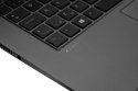 HP ZBOOK G7 i9-10885H 32GB 512GB SSD 15,6" FHD T2000 Win11pro + zasilacz UŻYWANY (klawiatura multijęzyczna) Hewlett-Packard
