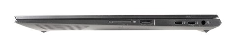 HP ZBOOK G7 i9-10885H 32GB 512GB SSD 15,6" FHD T2000 Win11pro + zasilacz UŻYWANY (klawiatura multijęzyczna) Hewlett-Packard HP ZBOOK G7 i9-10885H 32GB 512GB SSD 15,6" FHD T2000 Win11pro + zasilacz UŻYWANY (klawiatura multijęzyczna) Hewlett-Packard