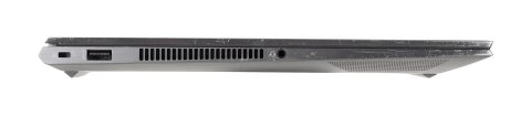 HP ZBOOK G7 i9-10885H 32GB 512GB SSD 15,6" FHD T2000 Win11pro + zasilacz UŻYWANY (klawiatura multijęzyczna) Hewlett-Packard HP ZBOOK G7 i9-10885H 32GB 512GB SSD 15,6" FHD T2000 Win11pro + zasilacz UŻYWANY (klawiatura multijęzyczna) Hewlett-Packard