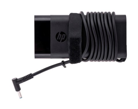 HP ZBOOK G7 i9-10885H 32GB 512GB SSD 15,6" FHD T2000 Win11pro + zasilacz UŻYWANY (klawiatura multijęzyczna) Hewlett-Packard HP ZBOOK G7 i9-10885H 32GB 512GB SSD 15,6" FHD T2000 Win11pro + zasilacz UŻYWANY (klawiatura multijęzyczna) Hewlett-Packard