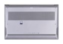 HP ZBOOK G7 i9-10885H 32GB 512GB SSD 15,6" FHD T2000 Win11pro + zasilacz UŻYWANY (klawiatura multijęzyczna) Hewlett-Packard
