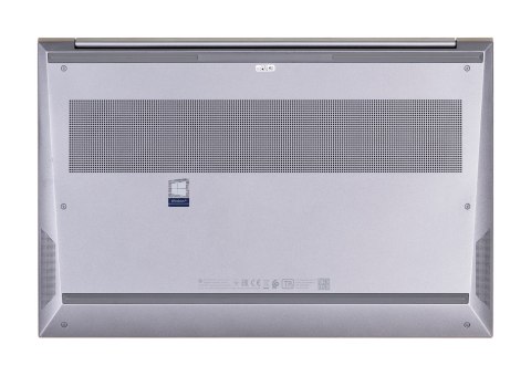 HP ZBOOK G7 i9-10885H 32GB 512GB SSD 15,6" FHD T2000 Win11pro + zasilacz UŻYWANY (klawiatura multijęzyczna) Hewlett-Packard HP ZBOOK G7 i9-10885H 32GB 512GB SSD 15,6" FHD T2000 Win11pro + zasilacz UŻYWANY (klawiatura multijęzyczna) Hewlett-Packard