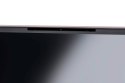 HP ZBOOK G7 i9-10885H 32GB 512GB SSD 15,6" FHD T2000 Win11pro + zasilacz UŻYWANY (klawiatura multijęzyczna) Hewlett-Packard