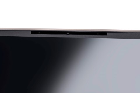HP ZBOOK G7 i9-10885H 32GB 512GB SSD 15,6" FHD T2000 Win11pro + zasilacz UŻYWANY (klawiatura multijęzyczna) Hewlett-Packard HP ZBOOK G7 i9-10885H 32GB 512GB SSD 15,6" FHD T2000 Win11pro + zasilacz UŻYWANY (klawiatura multijęzyczna) Hewlett-Packard