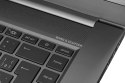 HP ZBOOK G7 i9-10885H 32GB 512GB SSD 15,6" FHD T2000 Win11pro + zasilacz UŻYWANY (klawiatura multijęzyczna) Hewlett-Packard