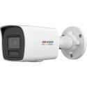 KAMERA IP HIKVISION DS-2CD1047G2H-LIU(2.8mm) PL Hikvision