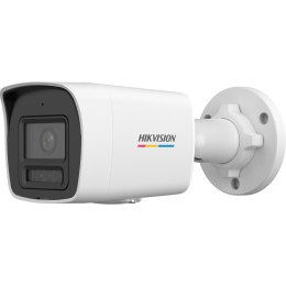 KAMERA IP HIKVISION DS-2CD1047G2H-LIU(2.8mm) PL Hikvision