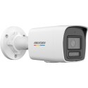 KAMERA IP HIKVISION DS-2CD1047G2H-LIU(2.8mm) PL Hikvision