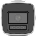 KAMERA IP HIKVISION DS-2CD1047G2H-LIU(2.8mm) PL Hikvision