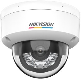 Kamera IP HIKVISION DS-2CD1167G2H-LIU (2.8mm) Hikvision
