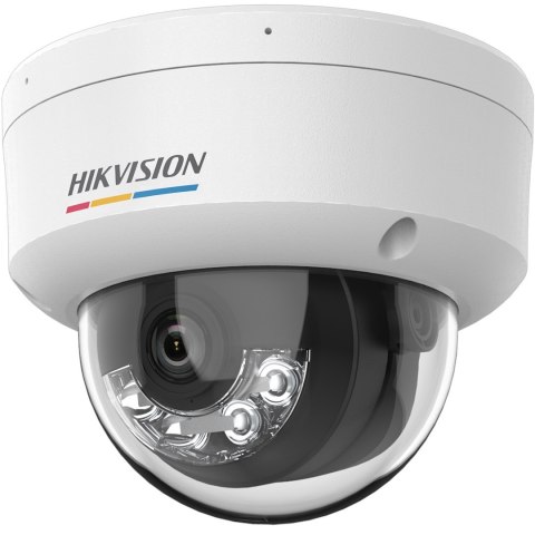 Kamera IP HIKVISION DS-2CD1167G2H-LIU (2.8mm) Hikvision Kamera IP HIKVISION DS-2CD1167G2H-LIU (2.8mm) Hikvision