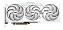 Karta graf. SAPPHIRE PURE RX 9070 XT GAMING OC 16GB Sapphire