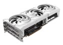 Karta graf. SAPPHIRE PURE RX 9070 XT GAMING OC 16GB Sapphire