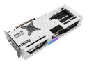Karta graf. SAPPHIRE PURE RX 9070 XT GAMING OC 16GB Sapphire