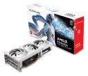 Karta graf. SAPPHIRE PURE RX 9070 XT GAMING OC 16GB Sapphire