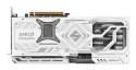 Karta graficzna ASRock Radeon RX 9070 XT Steel Legend 16GB Asrock