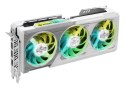 Karta graficzna ASRock Radeon RX 9070 XT Steel Legend 16GB Asrock