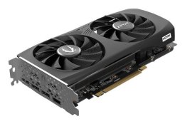 Karta graficzna ZOTAC GAMING GeForce RTX 4070 SUPER Twin Edge ZOTAC