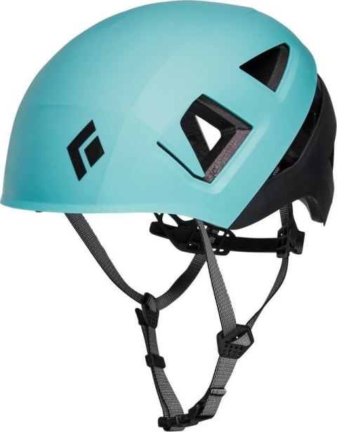 Kask Black Diamond CAPITAN HELMET Patina-Black S/M Black Diamond Kask Black Diamond CAPITAN HELMET Patina-Black S/M Black Diamond