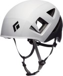 Kask Black Diamond CAPITAN HELMET Pewter-Black M/L Black Diamond