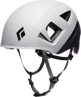 Kask Black Diamond CAPITAN HELMET Pewter-Black S/M Black Diamond