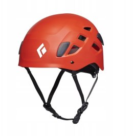 Kask Black Diamond HALF DOME HELMET Octane M/L Black Diamond