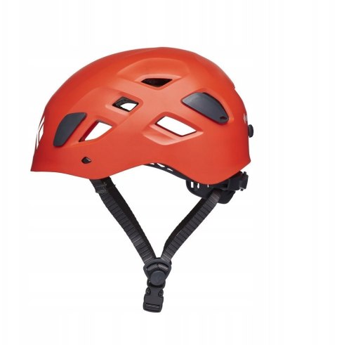 Kask Black Diamond HALF DOME HELMET Octane M/L Black Diamond Kask Black Diamond HALF DOME HELMET Octane M/L Black Diamond