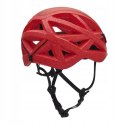 Kask Black Diamond VAPOR HELMET Octane S/M Black Diamond