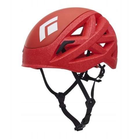 Kask Black Diamond VAPOR HELMET Octane S/M Black Diamond Kask Black Diamond VAPOR HELMET Octane S/M Black Diamond