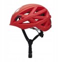 Kask Black Diamond VAPOR HELMET Octane S/M Black Diamond