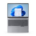 Lenovo ThinkBook 16 G7 IML Ultra 5 125U 16" WUXGA IPS 60Hz 300nits AG 16GB DDR5 5600 SSD1TB Intel Graphics FPR W11Pro 3Y OnSite Lenovo