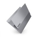 Lenovo ThinkBook 16 G7 IML Ultra 5 125U 16" WUXGA IPS 60Hz 300nits AG 16GB DDR5 5600 SSD1TB Intel Graphics FPR W11Pro 3Y OnSite Lenovo