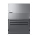 Lenovo ThinkBook 16 G7 IML Ultra 5 125U 16" WUXGA IPS 60Hz 300nits AG 16GB DDR5 5600 SSD1TB Intel Graphics FPR W11Pro 3Y OnSite Lenovo