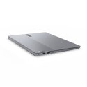 Lenovo ThinkBook 16 G7 IML Ultra 5 125U 16" WUXGA IPS 60Hz 300nits AG 16GB DDR5 5600 SSD1TB Intel Graphics FPR W11Pro 3Y OnSite Lenovo