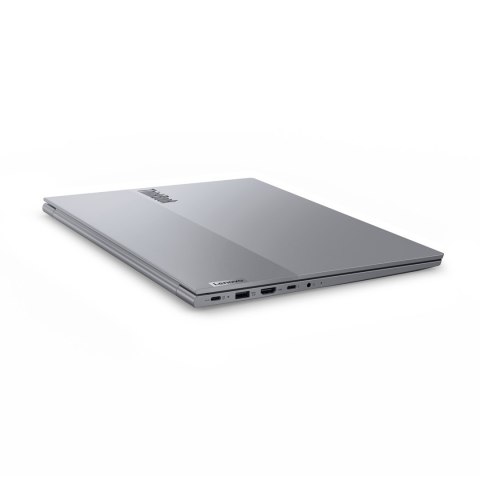 Lenovo ThinkBook 16 G7 IML Ultra 5 125U 16" WUXGA IPS 60Hz 300nits AG 16GB DDR5 5600 SSD1TB Intel Graphics FPR W11Pro 3Y OnSite Lenovo Lenovo ThinkBook 16 G7 IML Ultra 5 125U 16" WUXGA IPS 60Hz 300nits AG 16GB DDR5 5600 SSD1TB Intel Graphics FPR W11Pro 3Y OnSite Lenovo