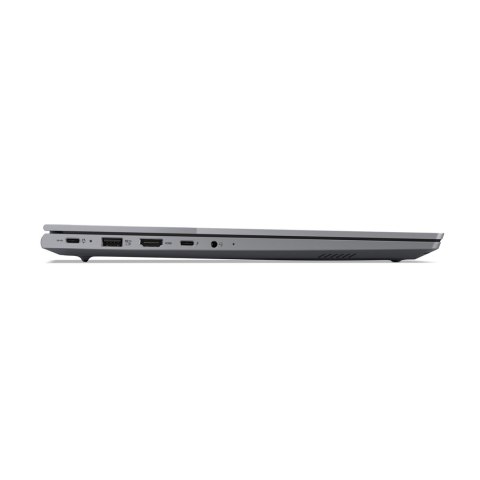 Lenovo ThinkBook 16 G7 IML Ultra 5 125U 16" WUXGA IPS 60Hz 300nits AG 16GB DDR5 5600 SSD1TB Intel Graphics FPR W11Pro 3Y OnSite Lenovo Lenovo ThinkBook 16 G7 IML Ultra 5 125U 16" WUXGA IPS 60Hz 300nits AG 16GB DDR5 5600 SSD1TB Intel Graphics FPR W11Pro 3Y OnSite Lenovo