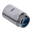 Magnetyzer zmiękczający wodę ELECTROLUX M6WMA102 Electrolux